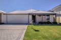 Property photo of 44 Minerva Loop Success WA 6164