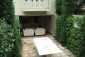 Property photo of 40 Marmion Street Camperdown NSW 2050