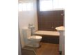 Property photo of 132 The Boulevarde Caringbah NSW 2229