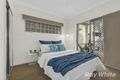 Property photo of 6/31 Trundle Street Enoggera QLD 4051