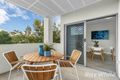 Property photo of 6/31 Trundle Street Enoggera QLD 4051