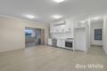 Property photo of 6/31 Trundle Street Enoggera QLD 4051