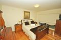 Property photo of 22 Rudstone Bend Greenvale VIC 3059