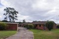 Property photo of 4/6 Wilga Street Taree NSW 2430