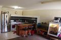 Property photo of 4/6 Wilga Street Taree NSW 2430