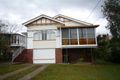 Property photo of 54 Campbell Terrace Alderley QLD 4051