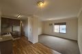 Property photo of 7/12 Coolibah Street Leeton NSW 2705