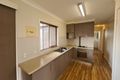 Property photo of 7/12 Coolibah Street Leeton NSW 2705