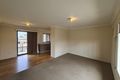Property photo of 7/12 Coolibah Street Leeton NSW 2705
