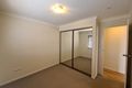 Property photo of 7/12 Coolibah Street Leeton NSW 2705