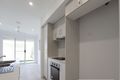 Property photo of 20 Wilby Street Flagstone QLD 4280