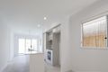 Property photo of 20 Wilby Street Flagstone QLD 4280