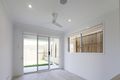 Property photo of 20 Wilby Street Flagstone QLD 4280