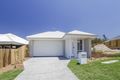 Property photo of 20 Wilby Street Flagstone QLD 4280