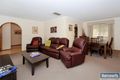 Property photo of 11 Sheoak Crescent Aberfoyle Park SA 5159