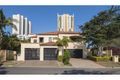 Property photo of 2/23 Oak Avenue Surfers Paradise QLD 4217