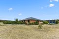 Property photo of 4 Blackwood Drive Forcett TAS 7173