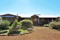 Property photo of 300 Ashmere Drive Bullsbrook WA 6084
