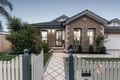 Property photo of 392 Plenty Road Mill Park VIC 3082