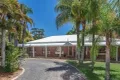 Property photo of 34 Palmridge Court Deception Bay QLD 4508