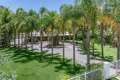 Property photo of 34 Palmridge Court Deception Bay QLD 4508