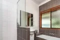 Property photo of 34 Palmridge Court Deception Bay QLD 4508