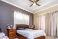 Property photo of 34 Palmridge Court Deception Bay QLD 4508