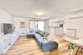 Property photo of 3/7 First Street Bicton WA 6157
