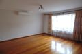 Property photo of 2/37 Grace Avenue Dandenong VIC 3175