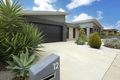 Property photo of 12 Sandalwood Avenue Swan Hill VIC 3585