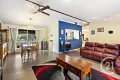 Property photo of 42 Leahy Road Caboolture QLD 4510
