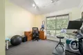Property photo of 42 Leahy Road Caboolture QLD 4510