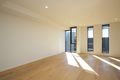 Property photo of 802/770 Hunter Street Newcastle West NSW 2302