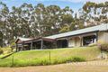 Property photo of 101 Glenellie Road Margaret River WA 6285