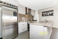 Property photo of 22 Kayden Court Werribee VIC 3030