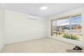 Property photo of 8 Thistle Wynd Wandina WA 6530