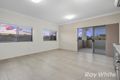 Property photo of 16/31 Trundle Street Enoggera QLD 4051