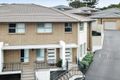 Property photo of 3/66 Witney Street Prospect NSW 2148