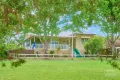 Property photo of 25 Steinmetz Lane Kendall NSW 2439