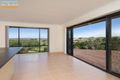 Property photo of 24 Unara Parkway Cumbalum NSW 2478
