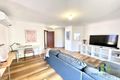 Property photo of 3/7 First Street Bicton WA 6157