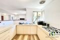 Property photo of 3/7 First Street Bicton WA 6157