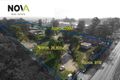 Property photo of 459 Fifteenth Avenue Austral NSW 2179