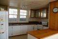 Property photo of 18 Humble Street East Geelong VIC 3219