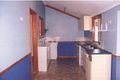Property photo of 167 Byangum Road Murwillumbah NSW 2484