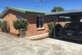 Property photo of 2 Main Road Sorell TAS 7172
