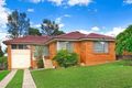 Property photo of 16 Thane Street Wentworthville NSW 2145