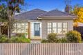 Property photo of 133 Roberts Street Yarraville VIC 3013