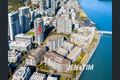 Property photo of 906/63 Shoreline Drive Rhodes NSW 2138