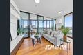 Property photo of 906/63 Shoreline Drive Rhodes NSW 2138